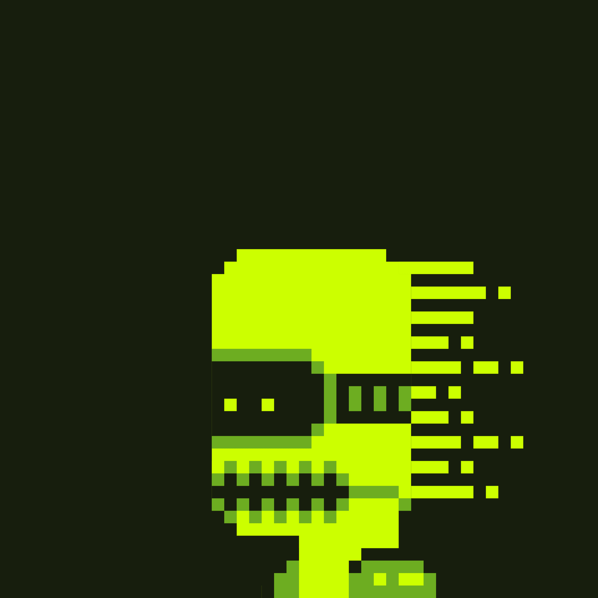 NEON NODES #2367