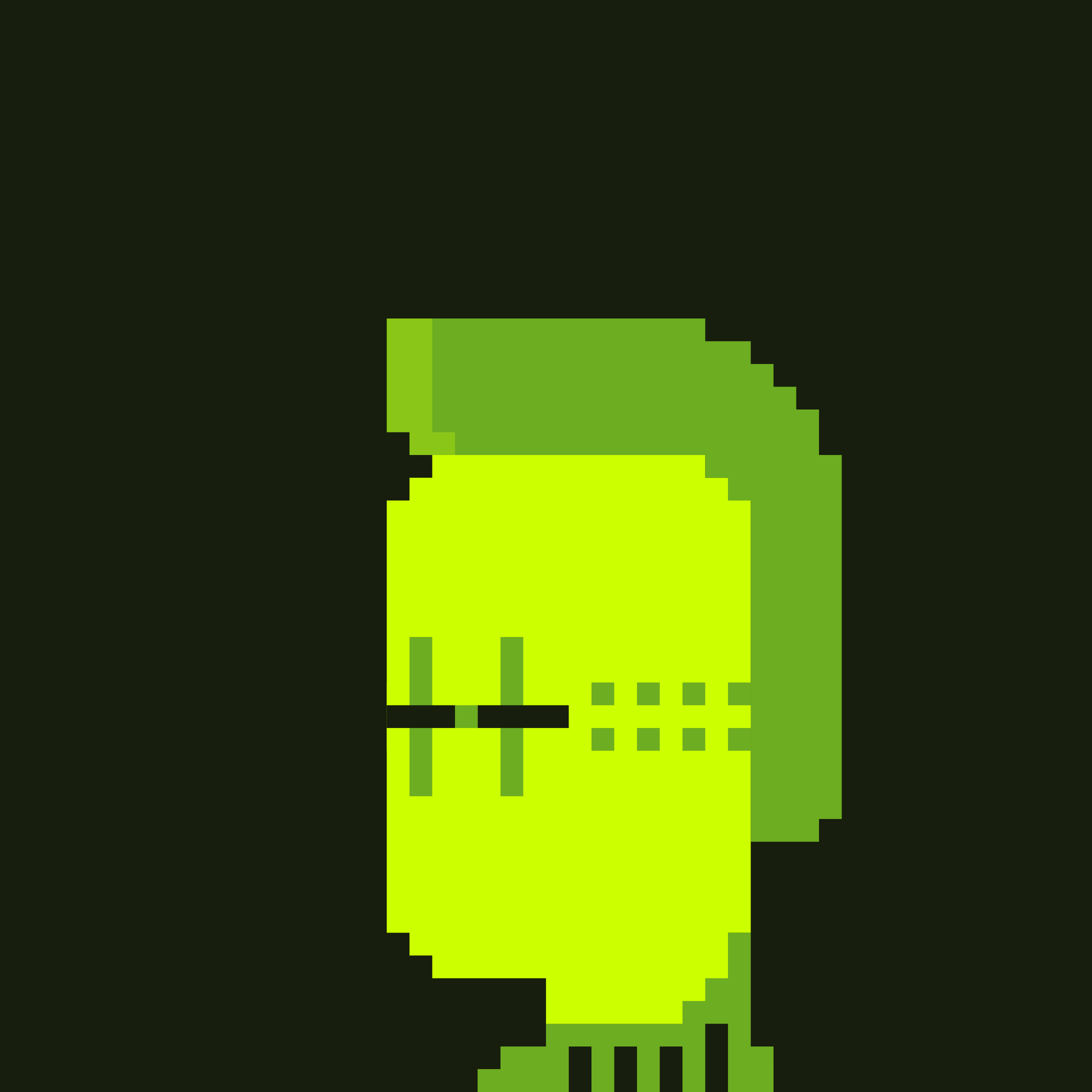 NEON NODES #2423