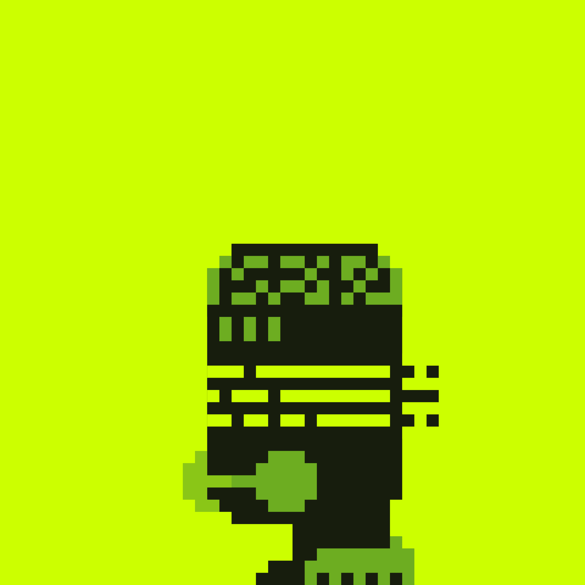 NEON NODES #2480