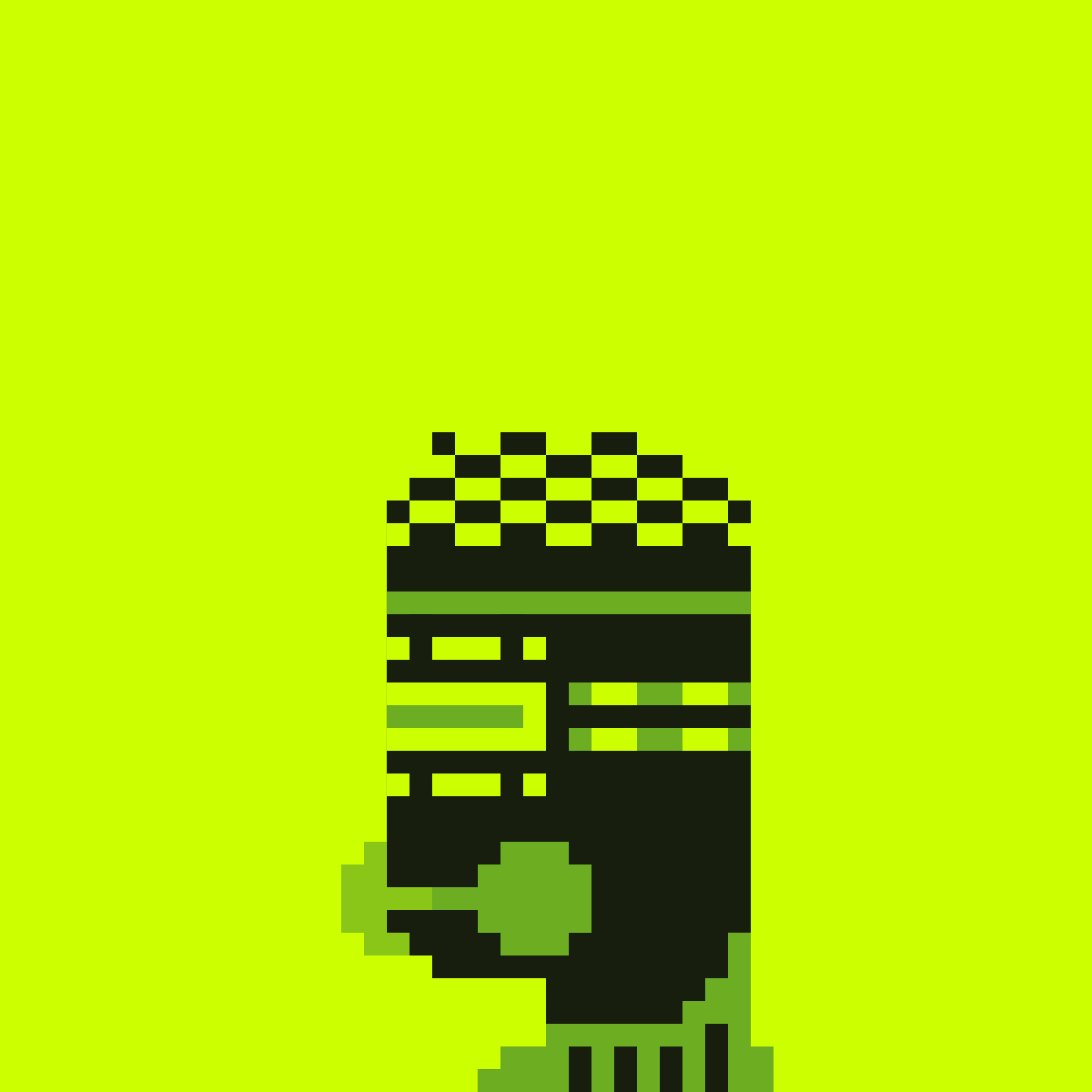 NEON NODES #2536