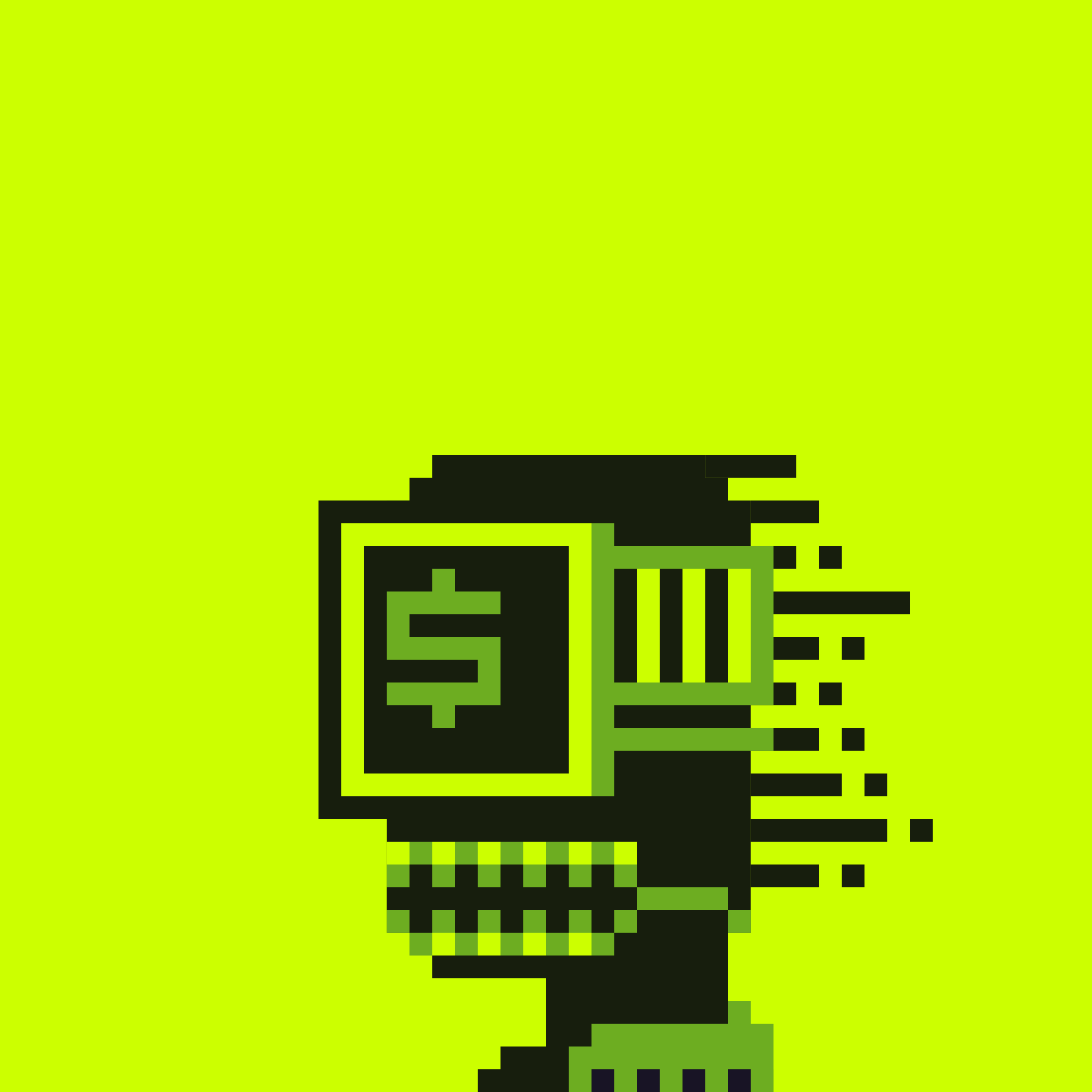 NEON NODES #2599