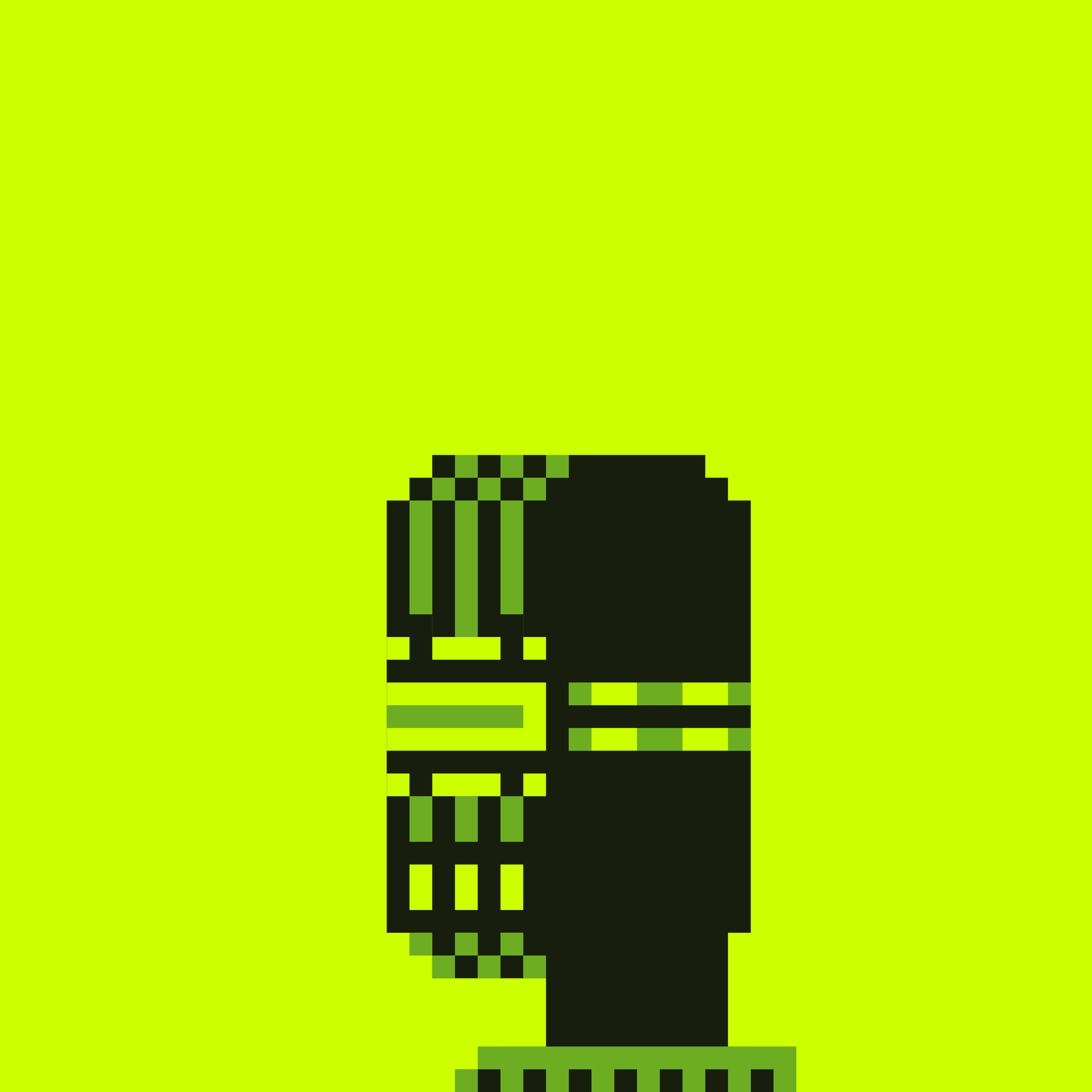 NEON NODES #3012