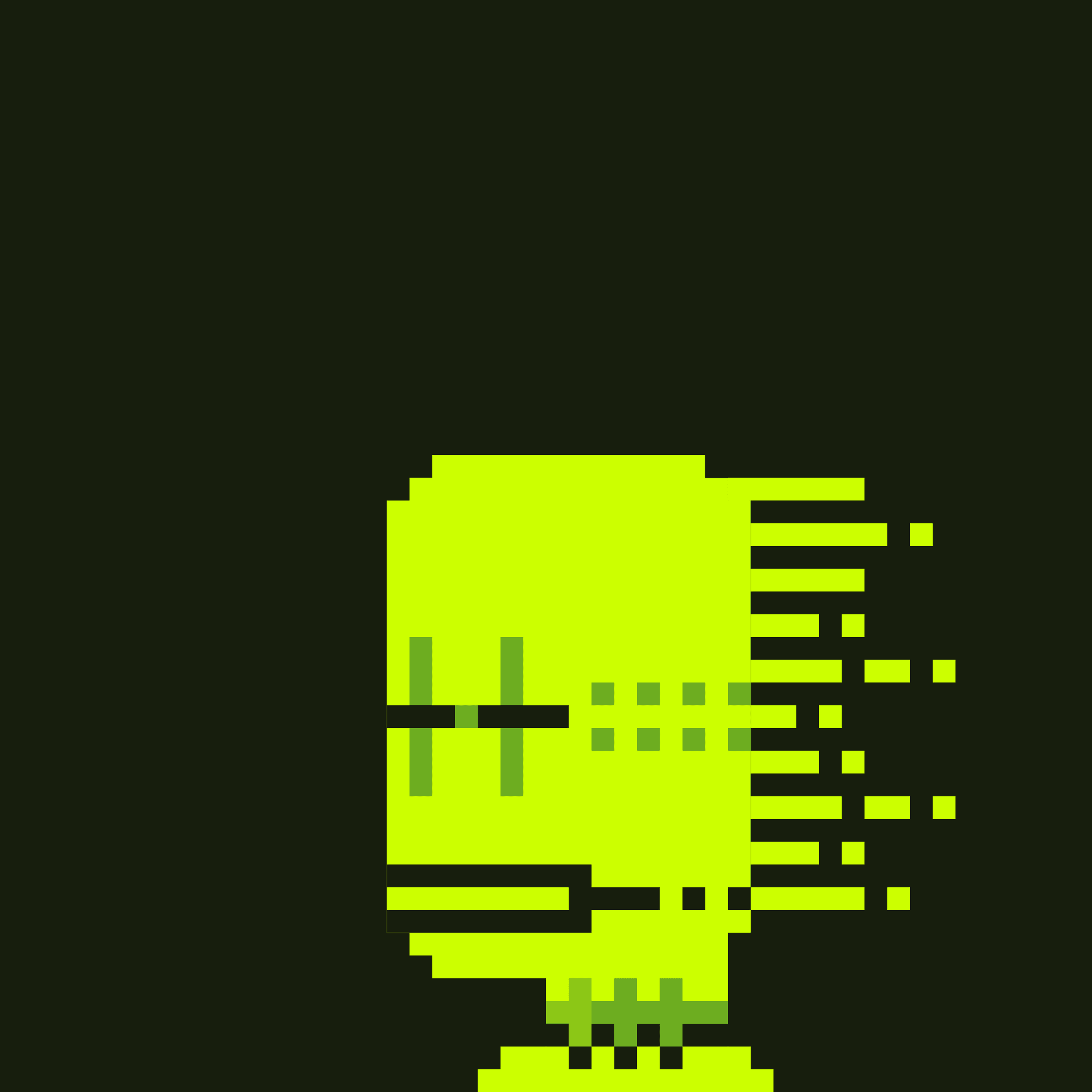 NEON NODES #3052