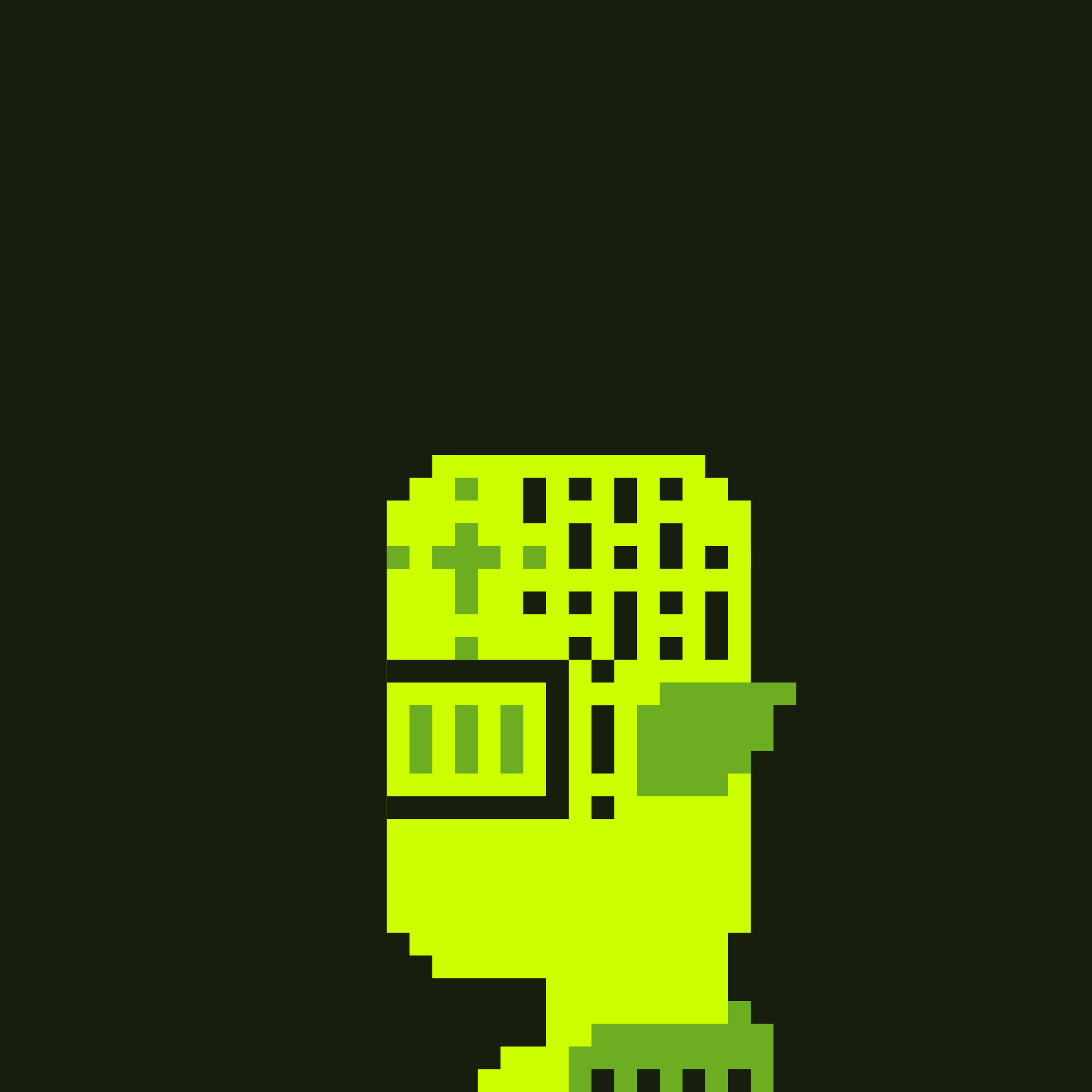 NEON NODES #3293