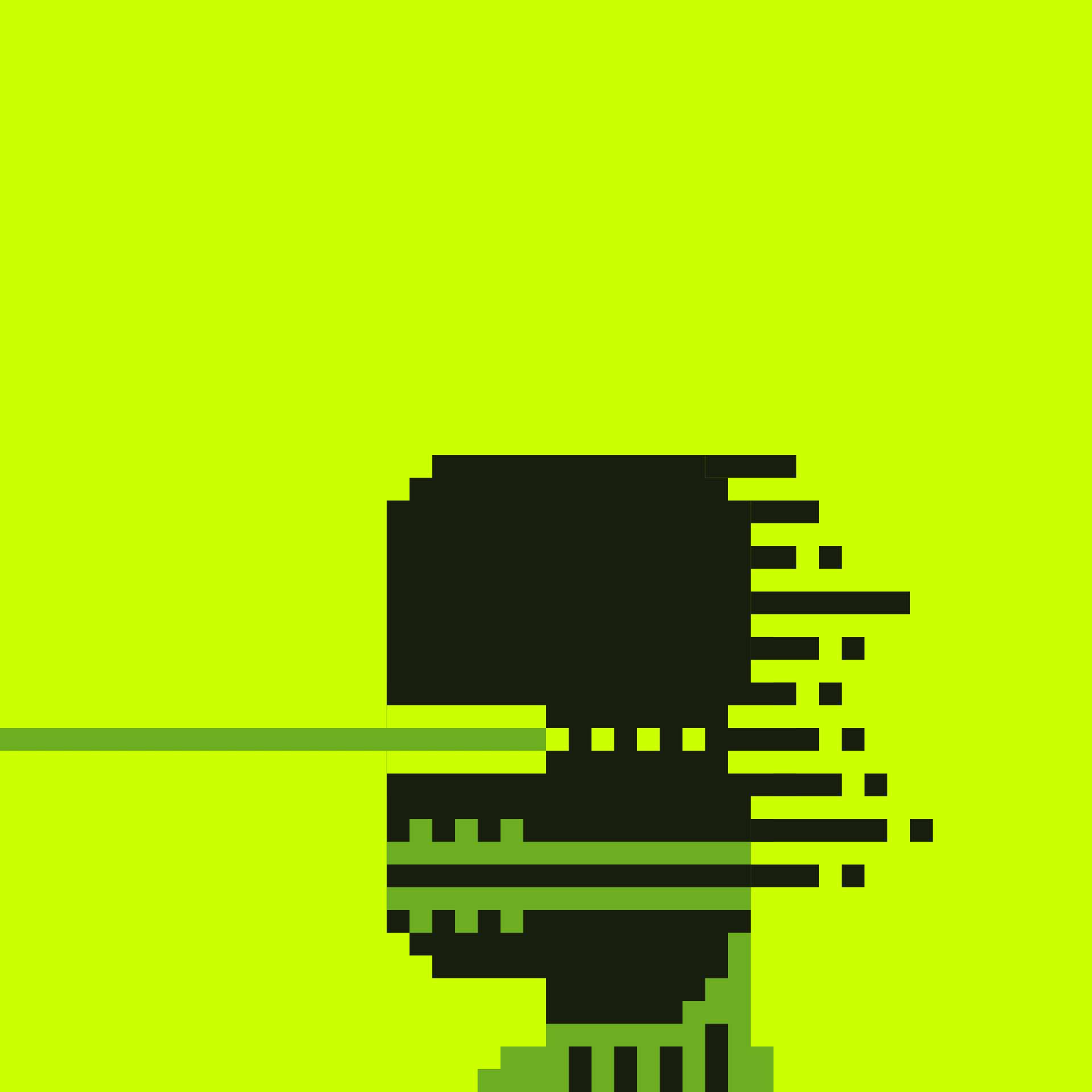NEON NODES #3296