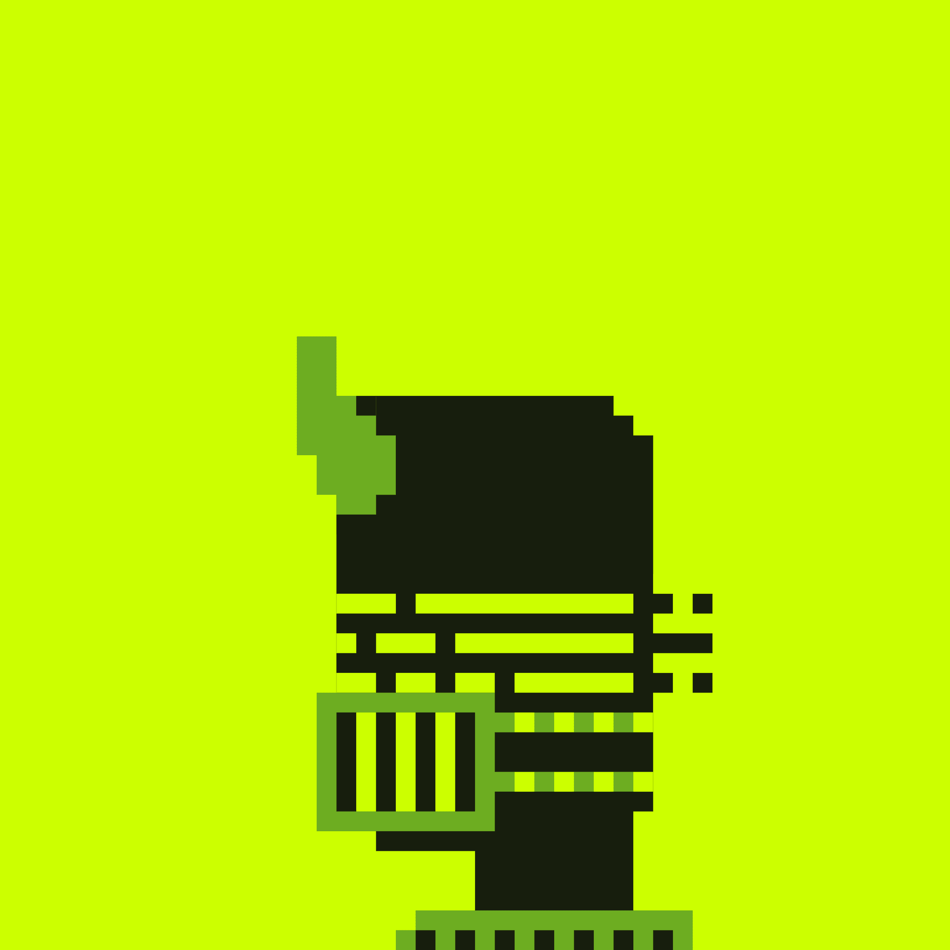 NEON NODES #3311