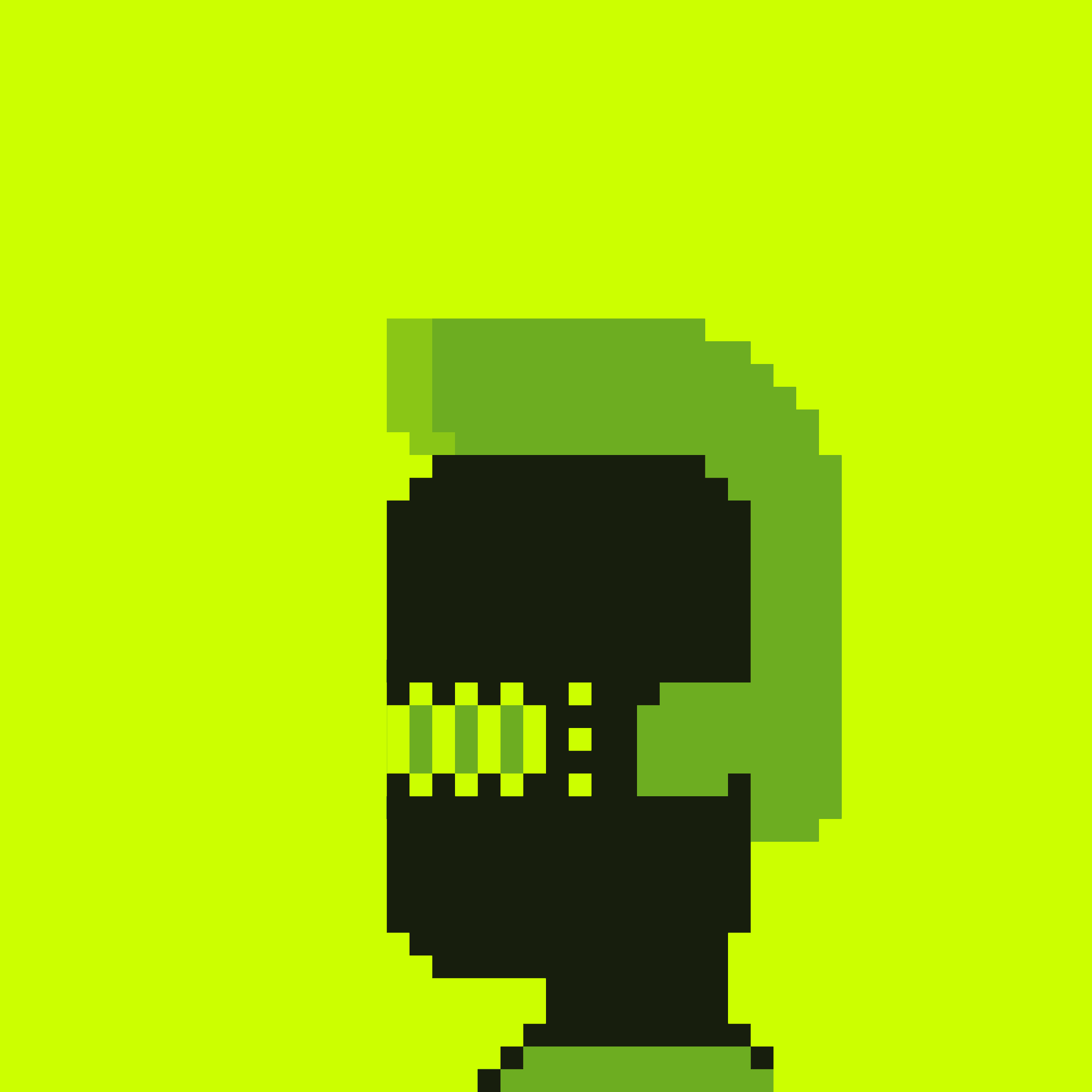 NEON NODES #3439
