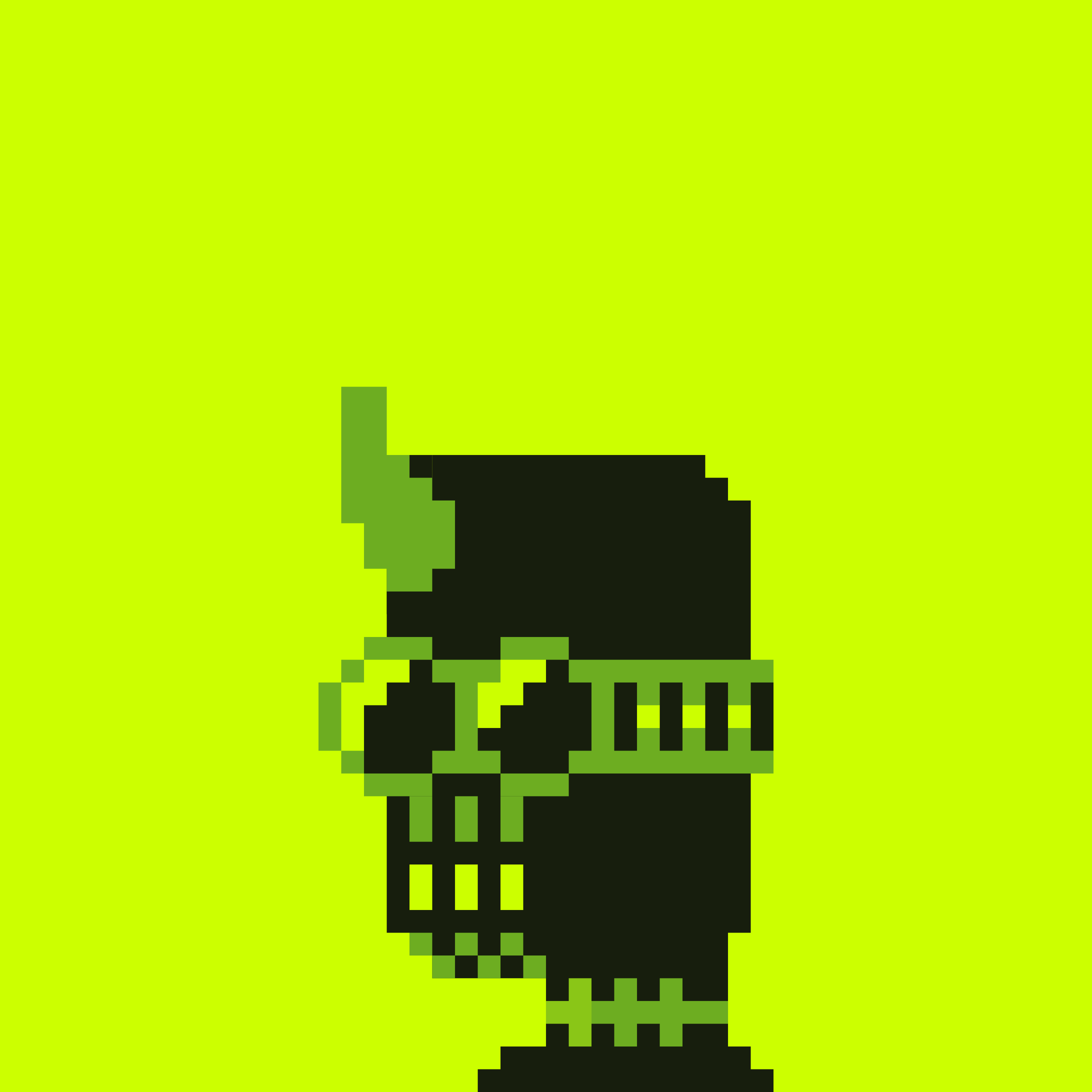 NEON NODES #3683