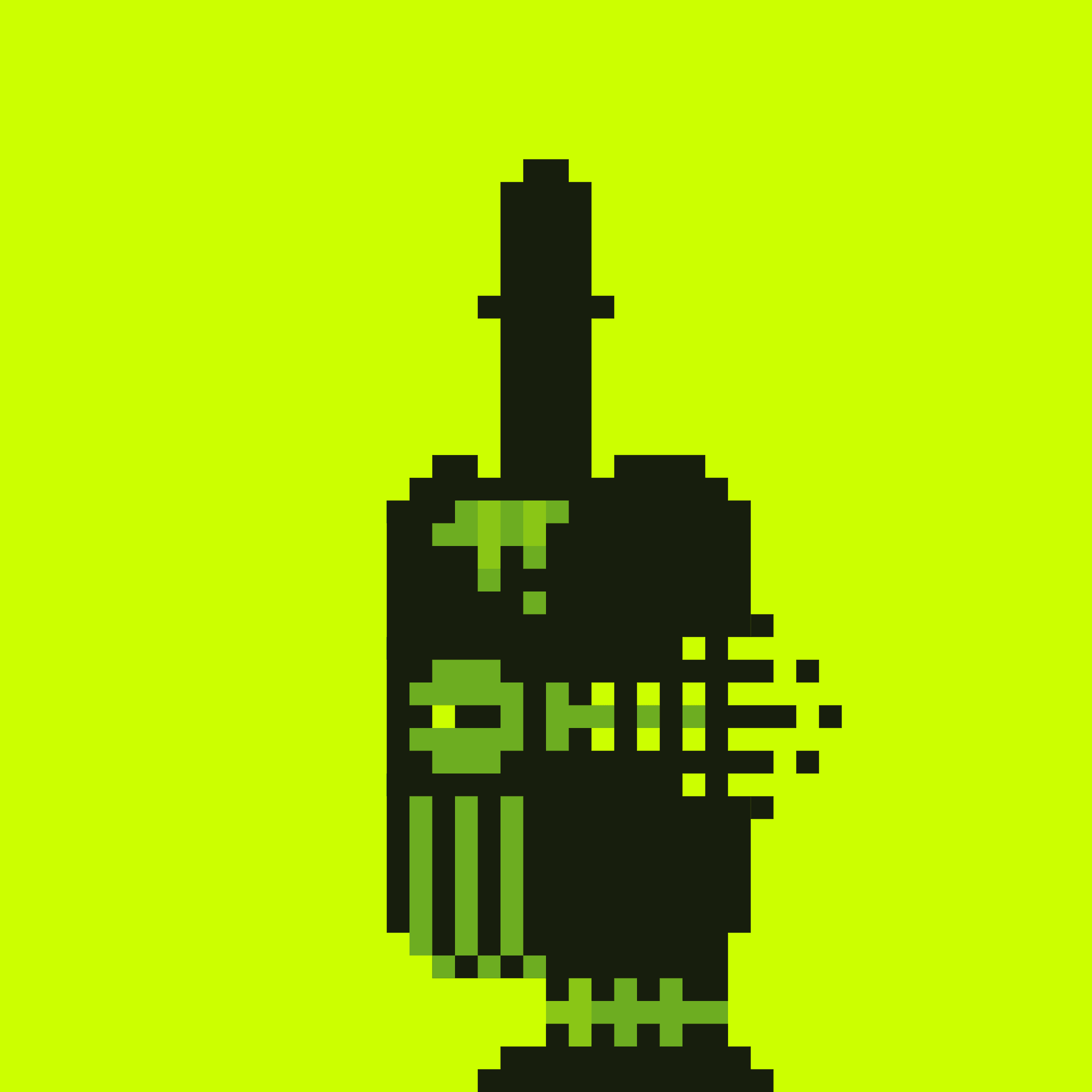 NEON NODES #3987