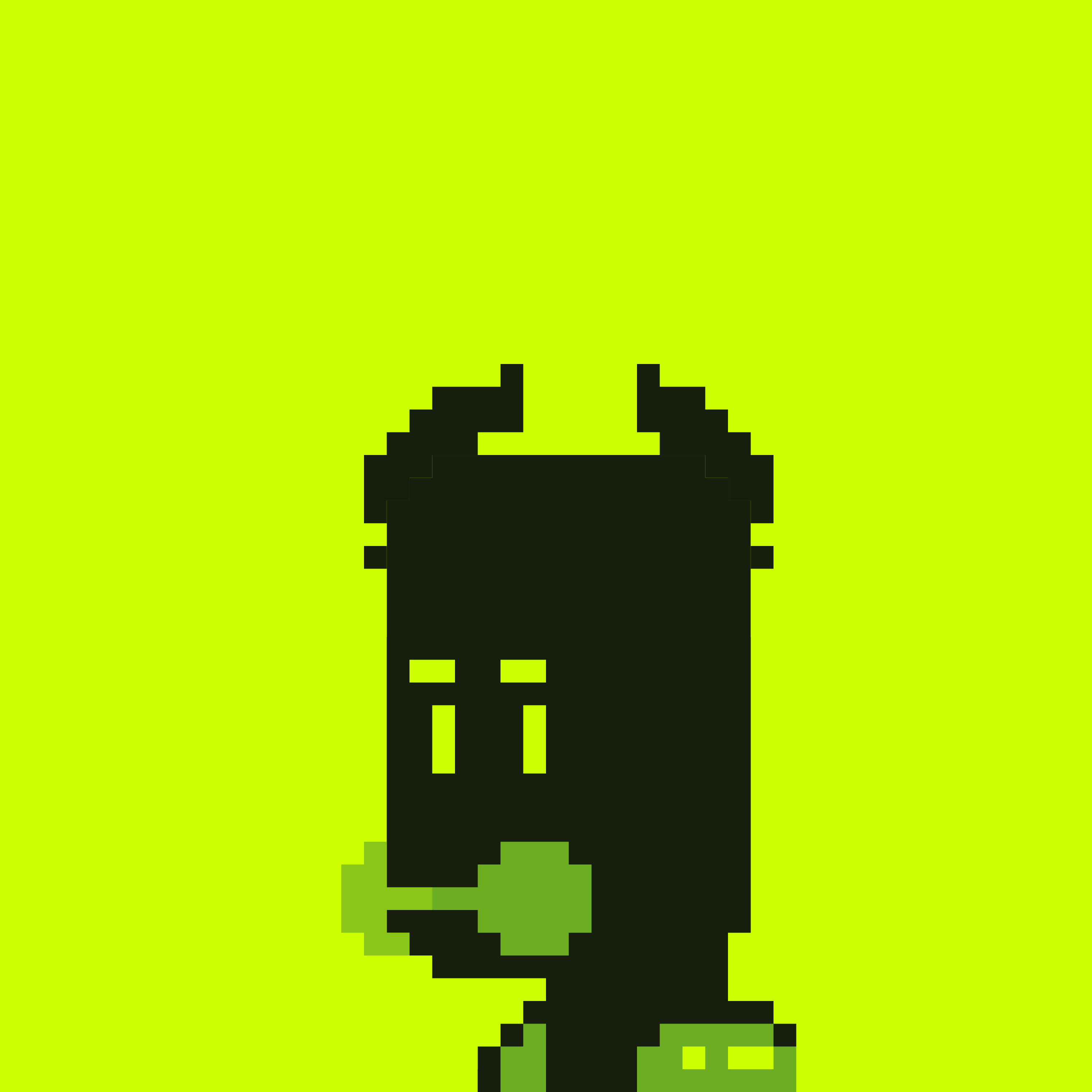 NEON NODES #4141