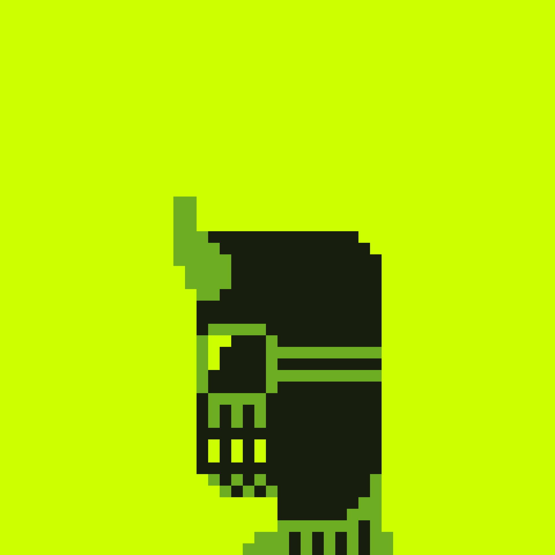 NEON NODES #4480