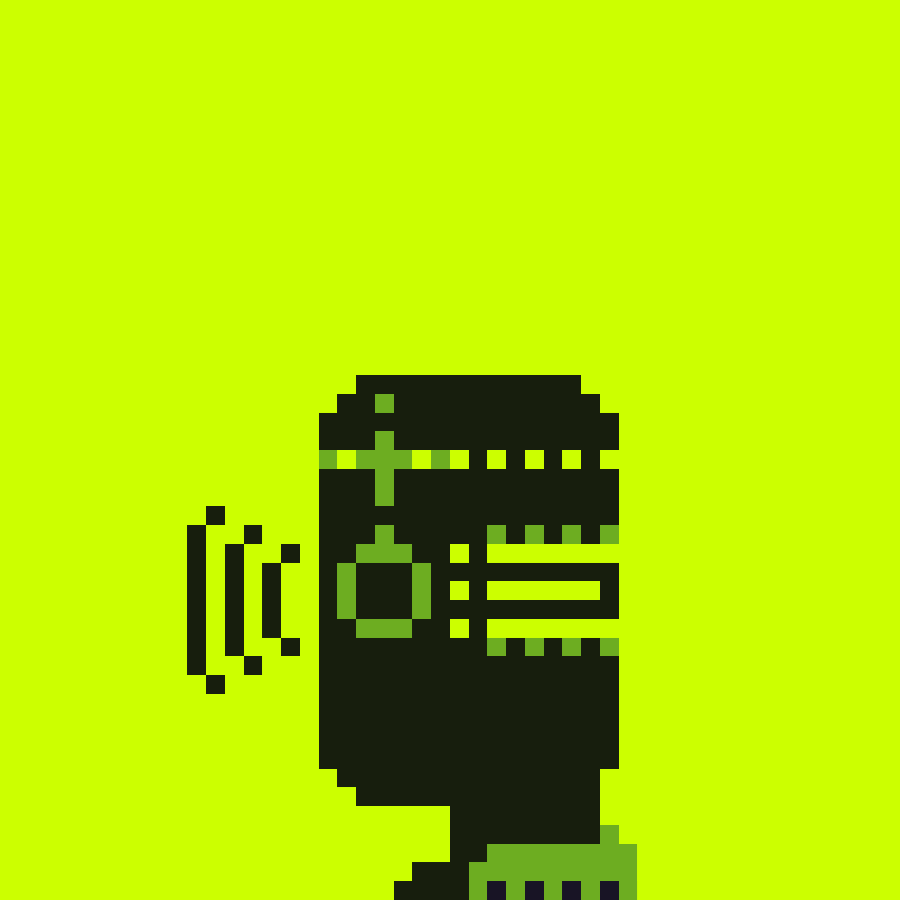 NEON NODES #4529