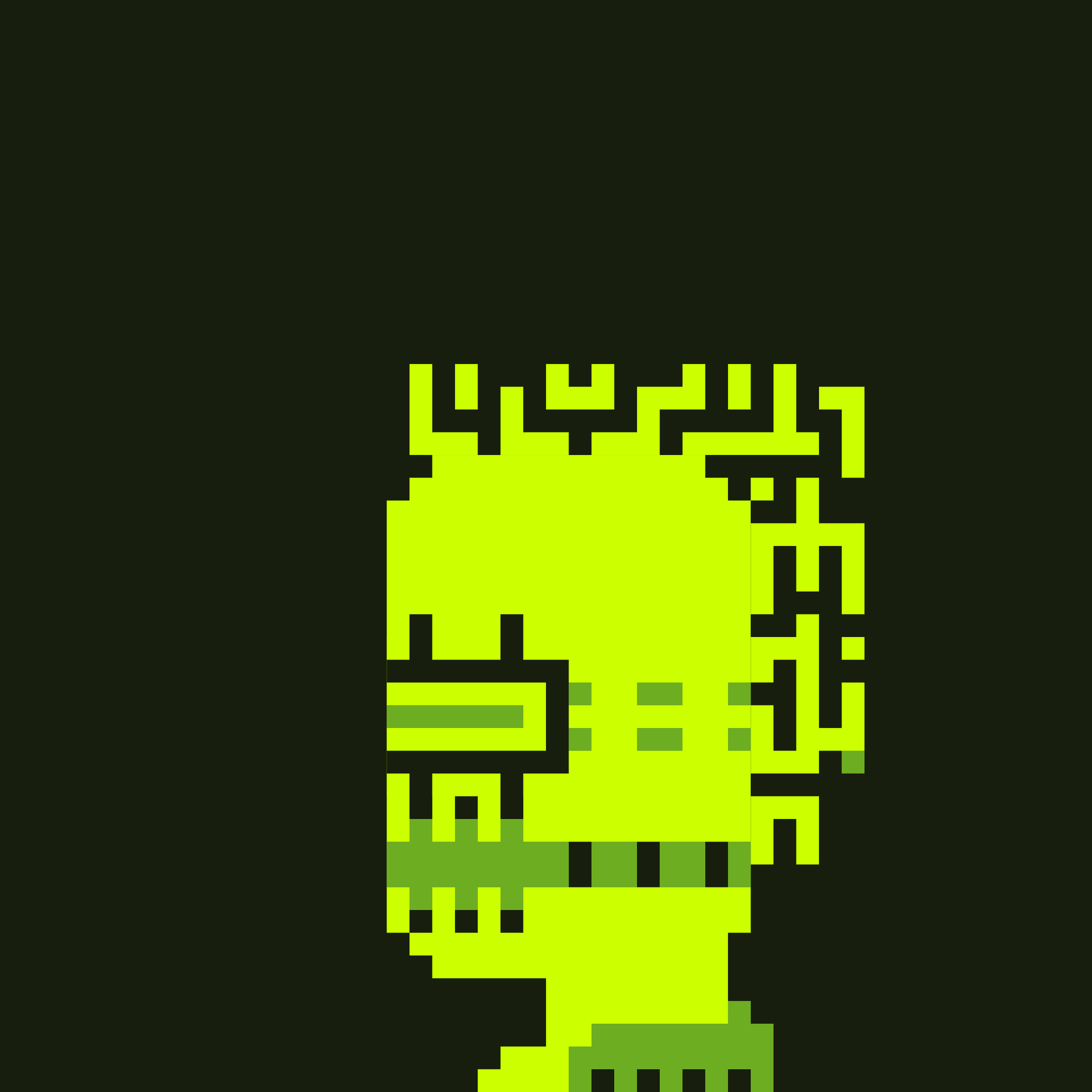NEON NODES #4545