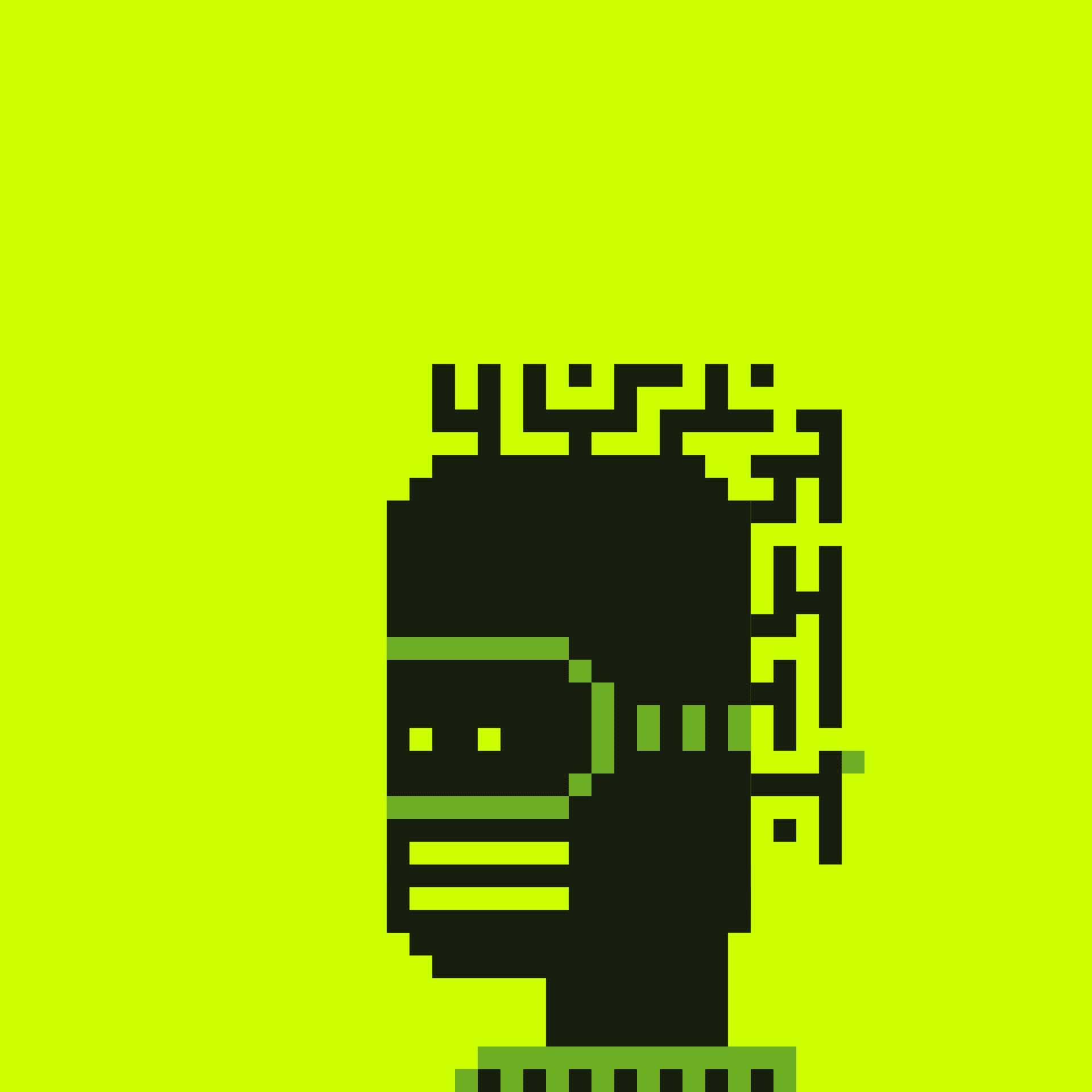 NEON NODES #4832