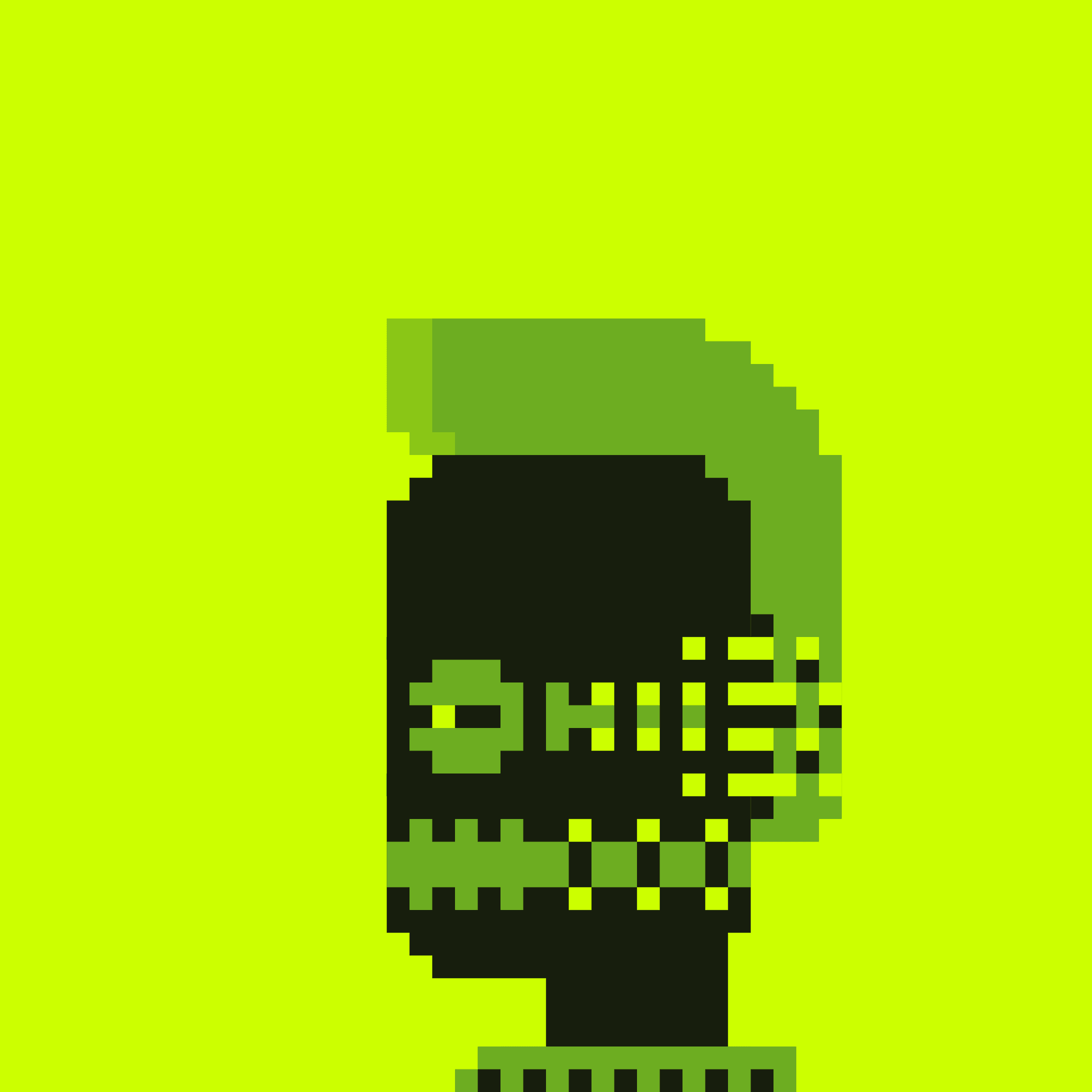 NEON NODES #5553