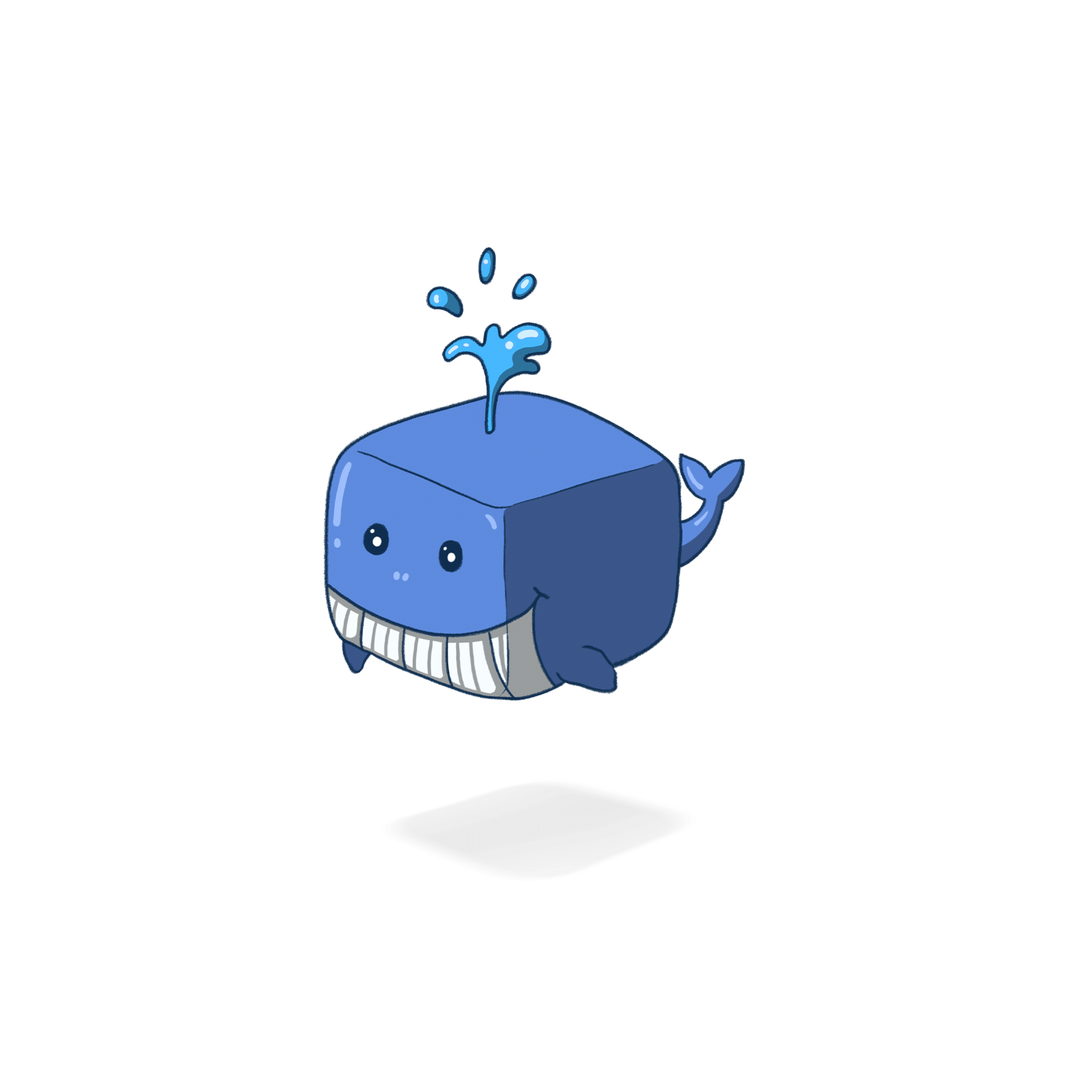 #99