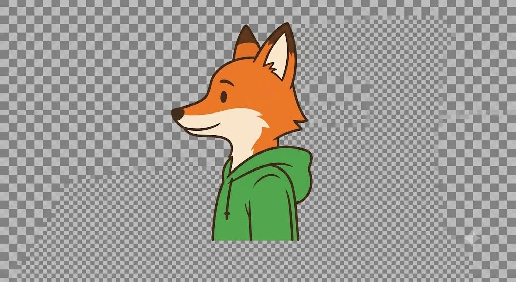 Robin Hood #20