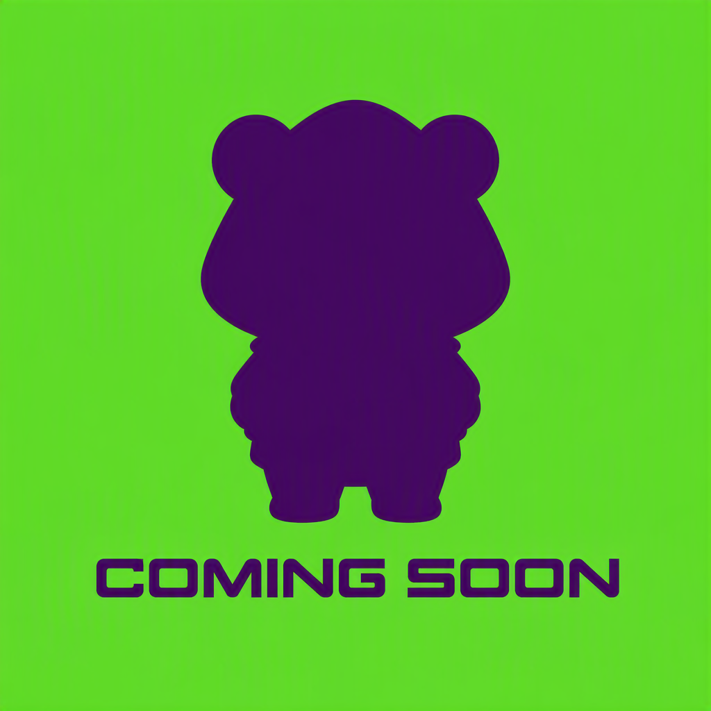 Veiled Cub