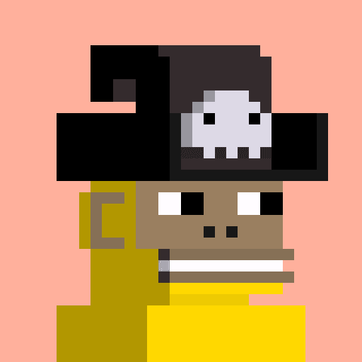 NodeChimps #366