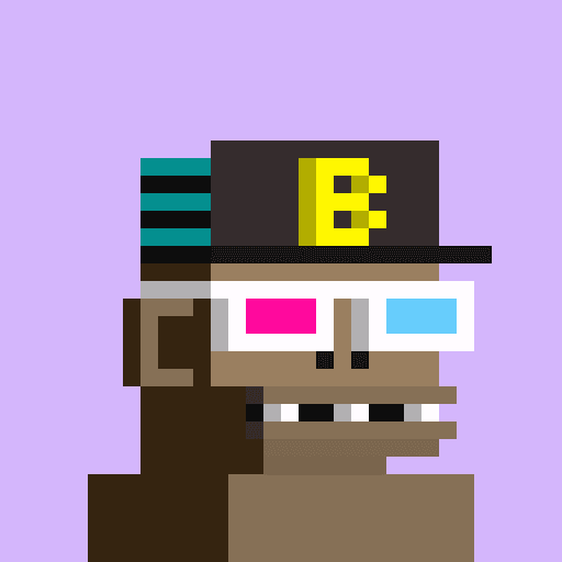 NodeChimps #38