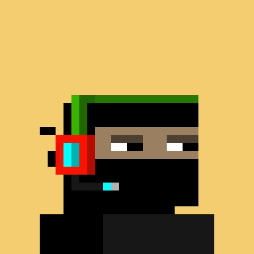 NodeChimps #39