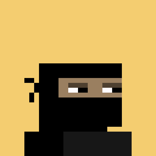 NodeChimps #40