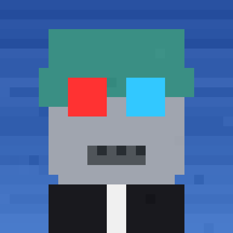 Gamble Broker #0071