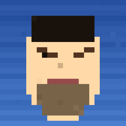 Gamble Broker #0258