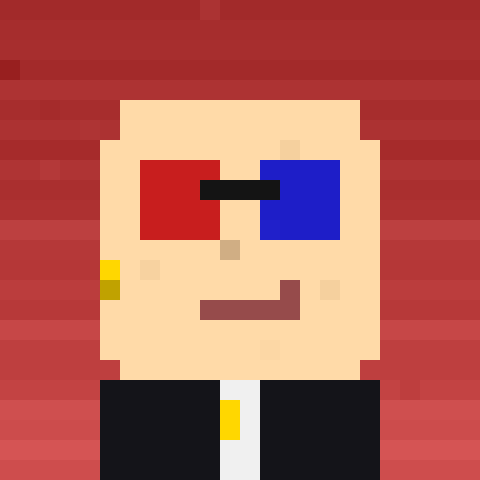 Gamble Broker #0384