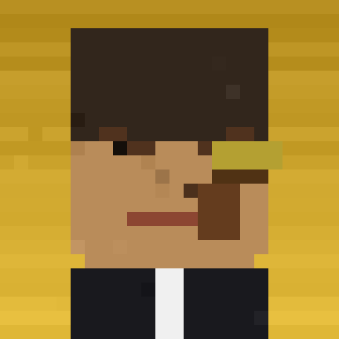 Gamble Broker #0494