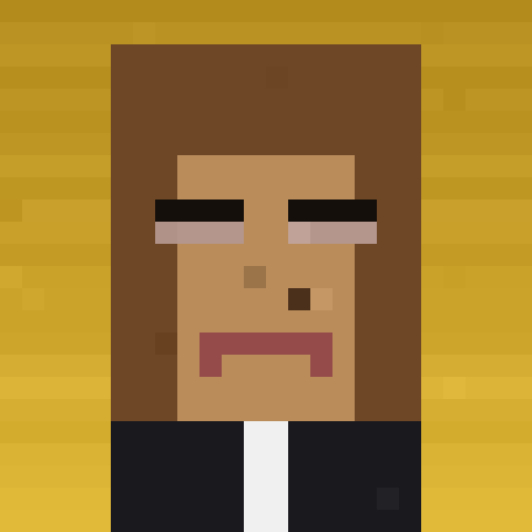 Gamble Broker #0569