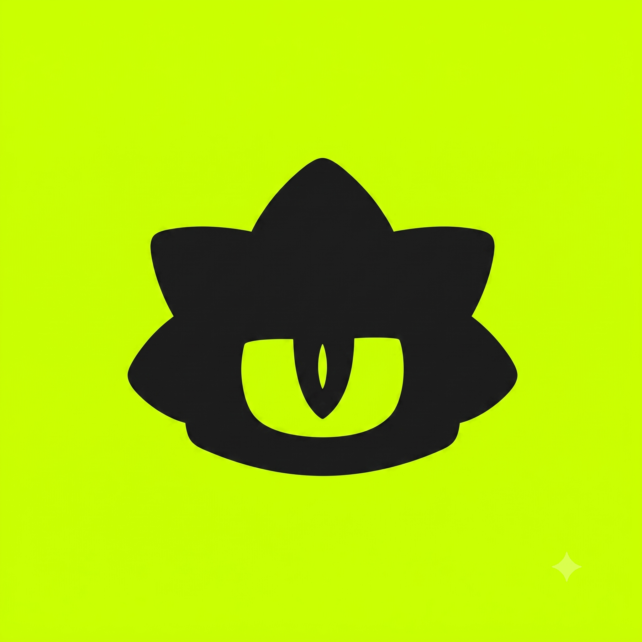 Cyclops