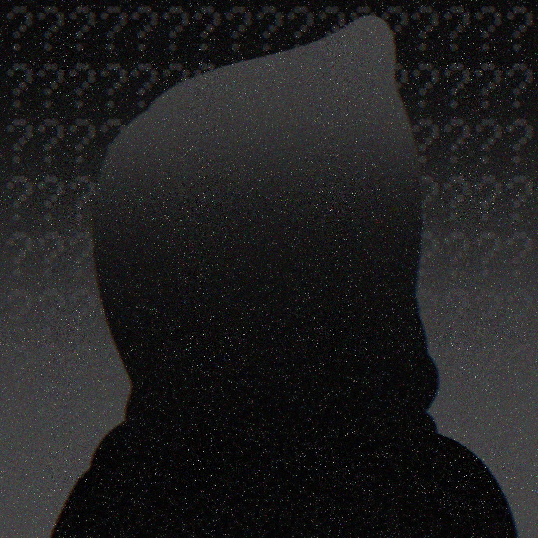 hoodie groupie