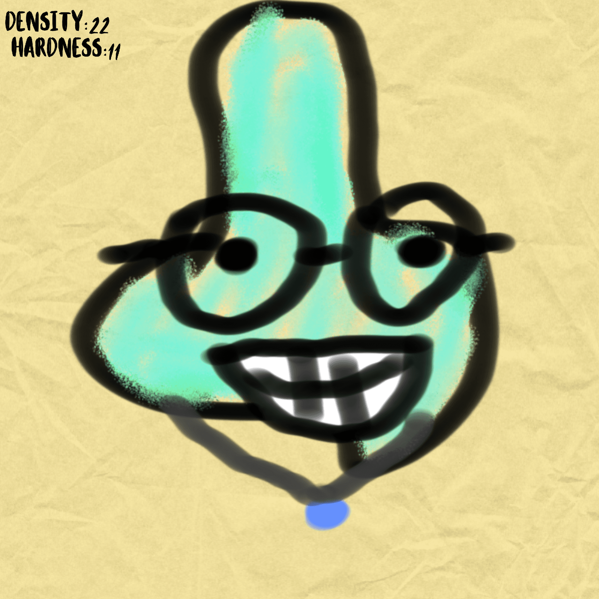 Orin #4413