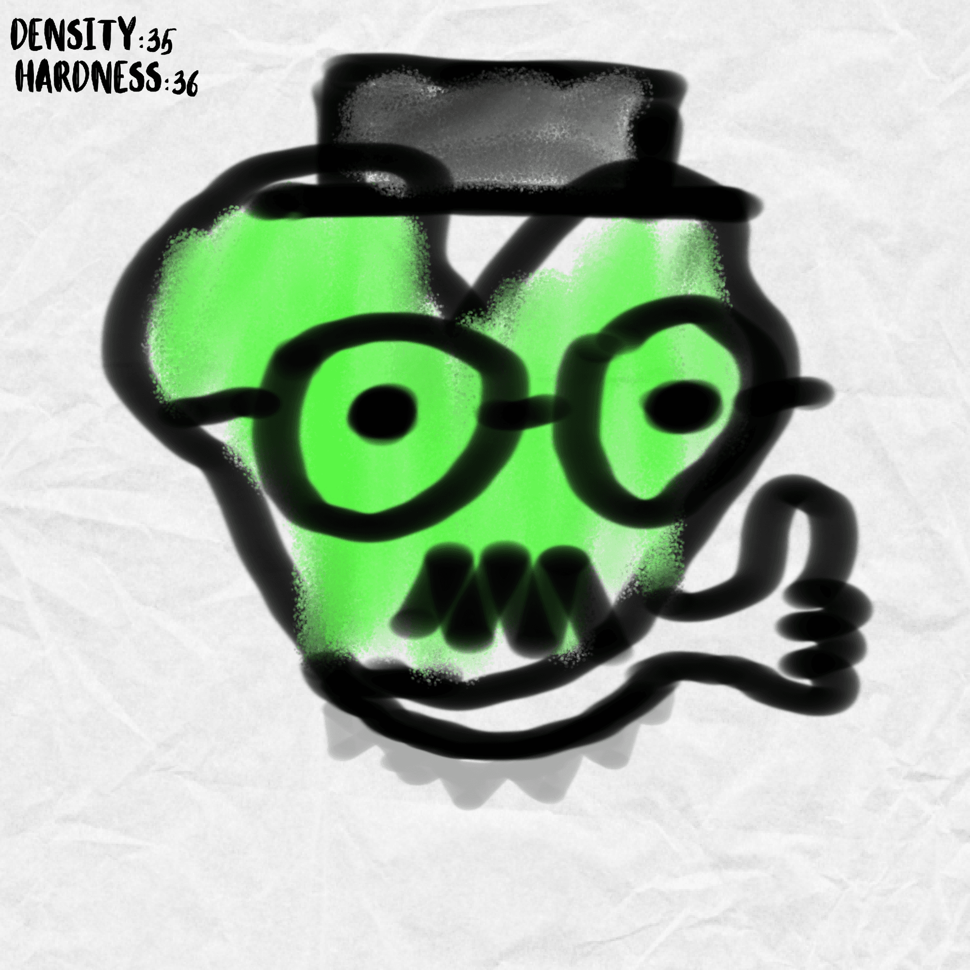 Kirt #4433