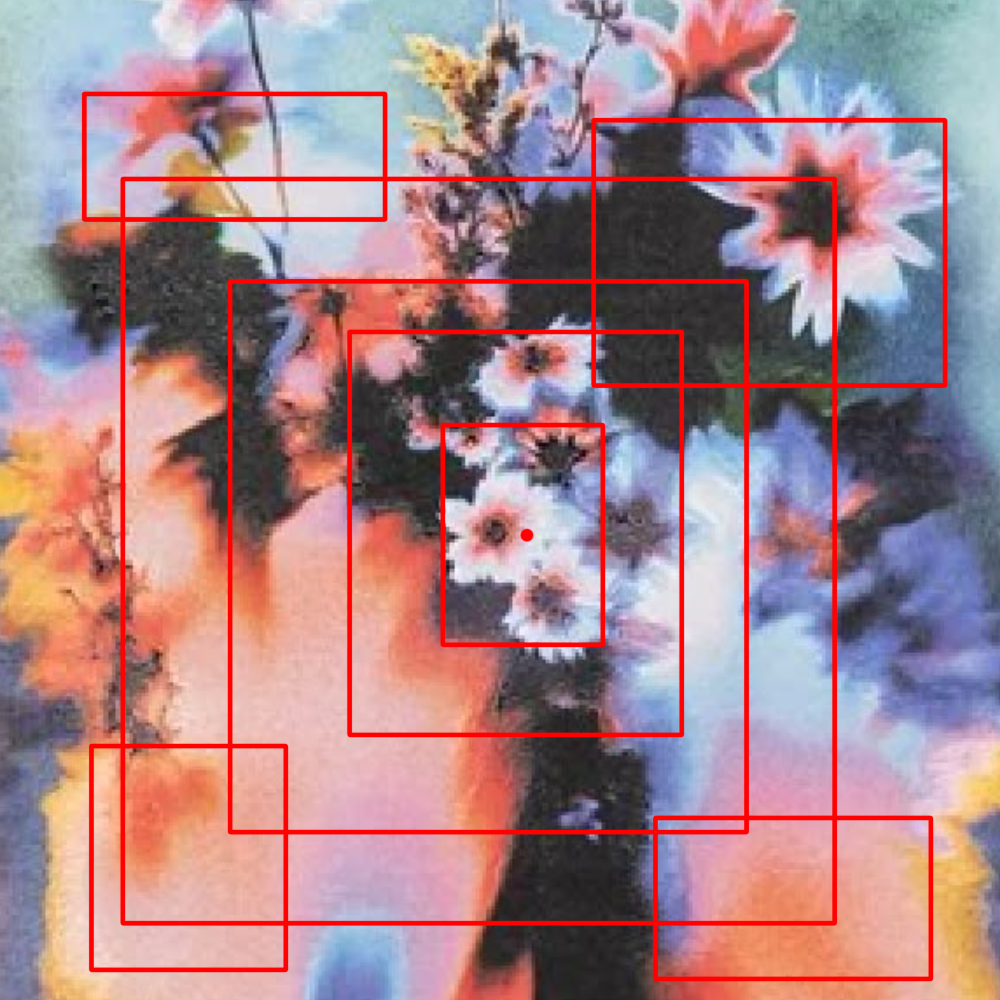 Unrevealed