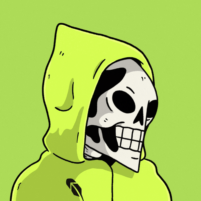 #63