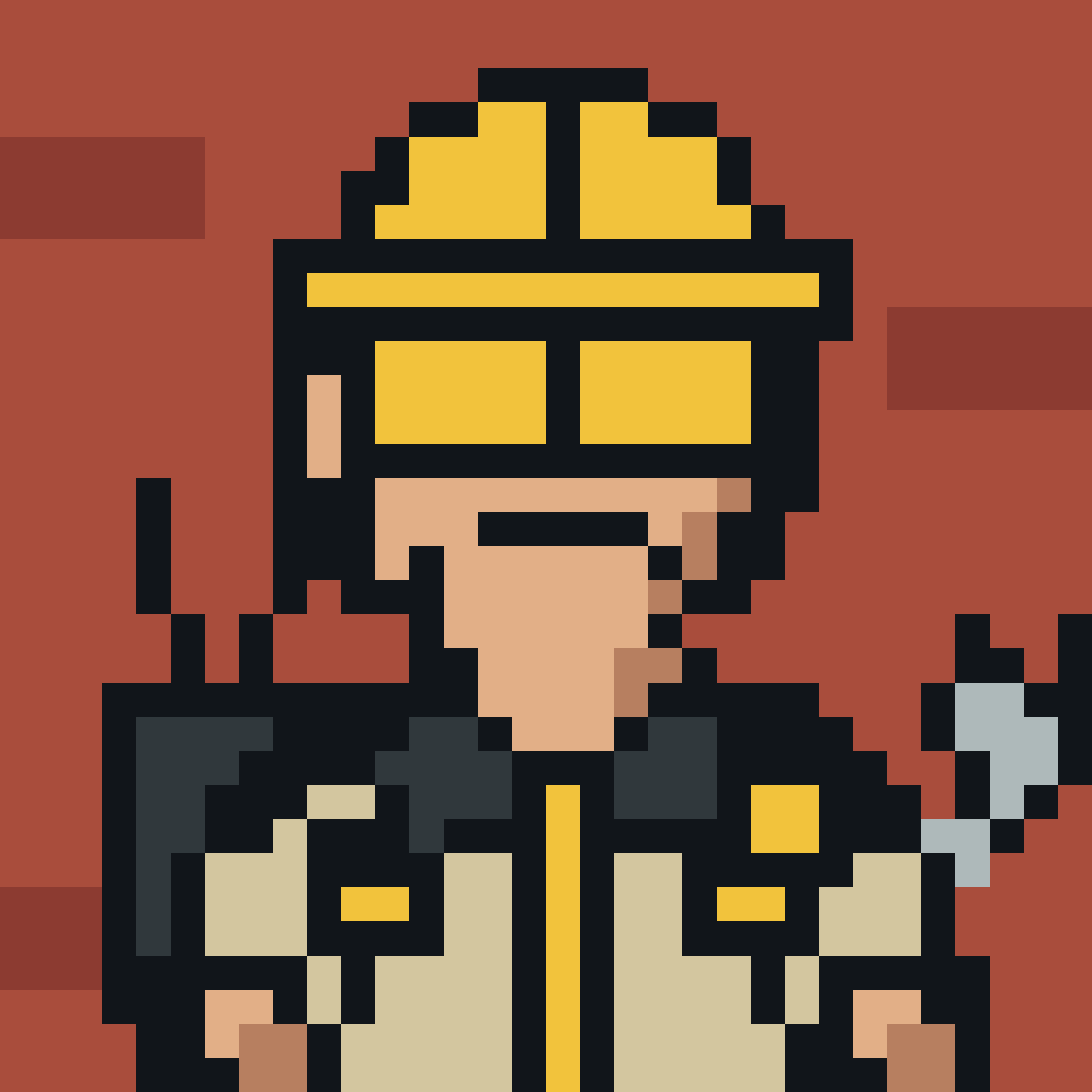 GridKeeper #0003