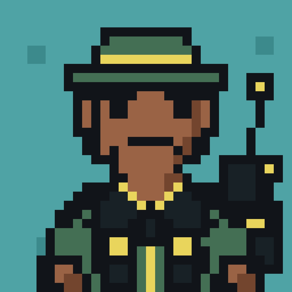GridKeeper #0004