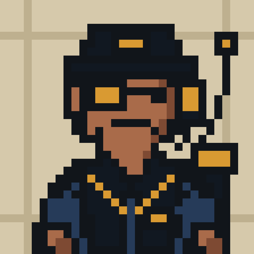 GridKeeper #0006