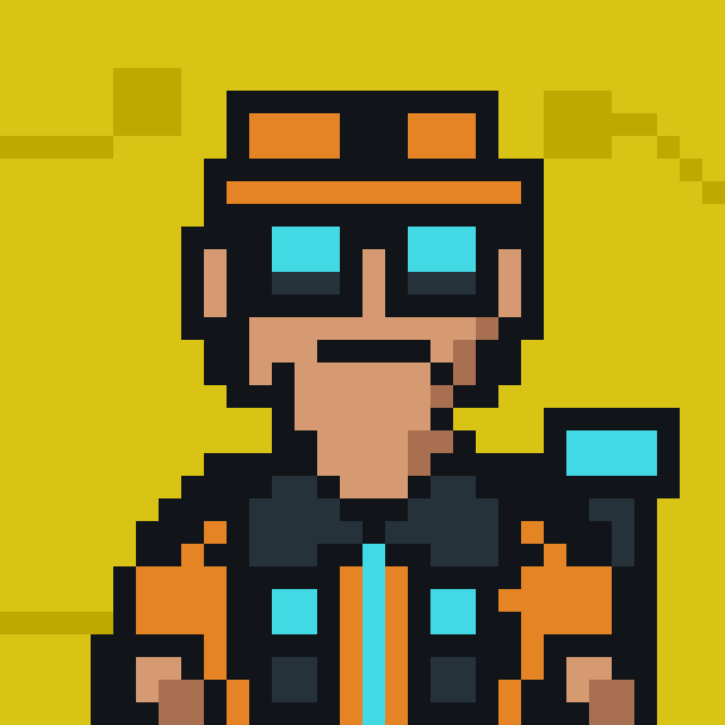 GridKeeper #0008