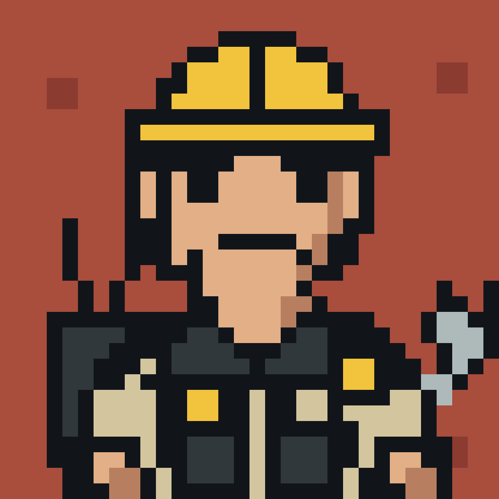 GridKeeper #0009
