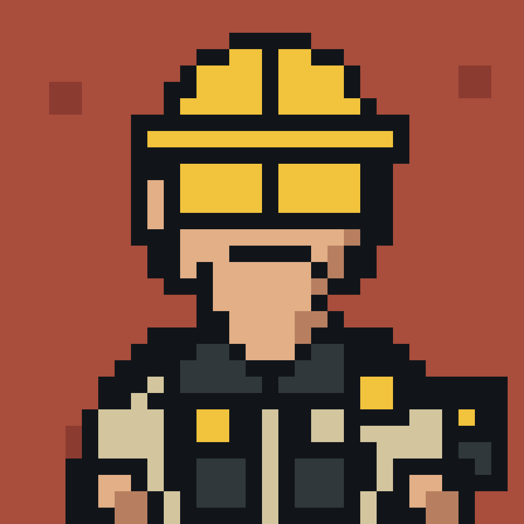 GridKeeper #0015