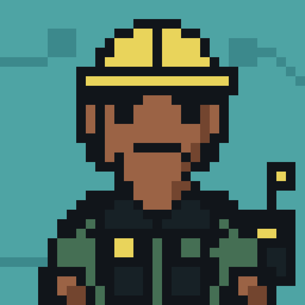 GridKeeper #0016