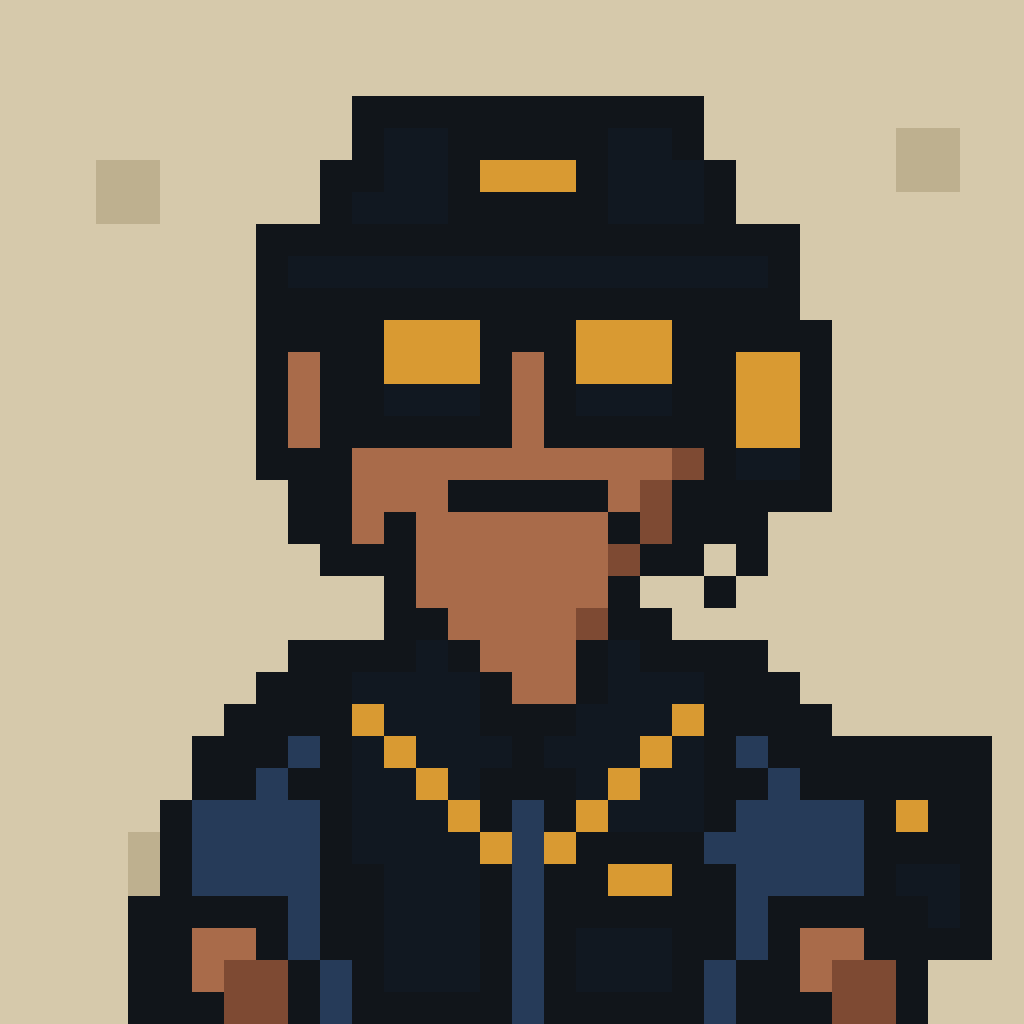 GridKeeper #0018