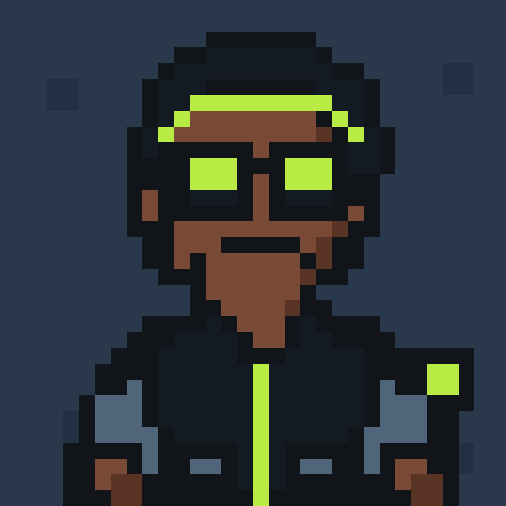 GridKeeper #0020