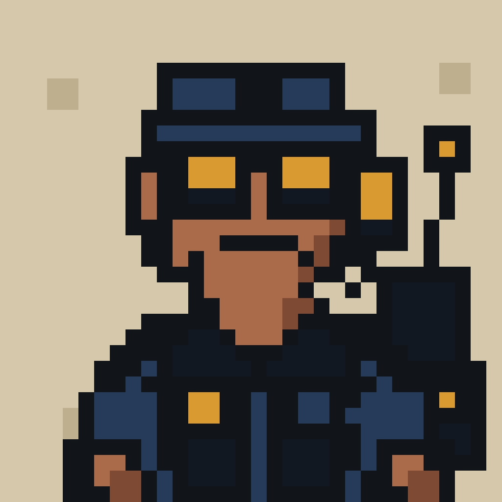 GridKeeper #0024