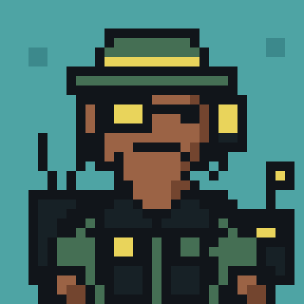 GridKeeper #0028