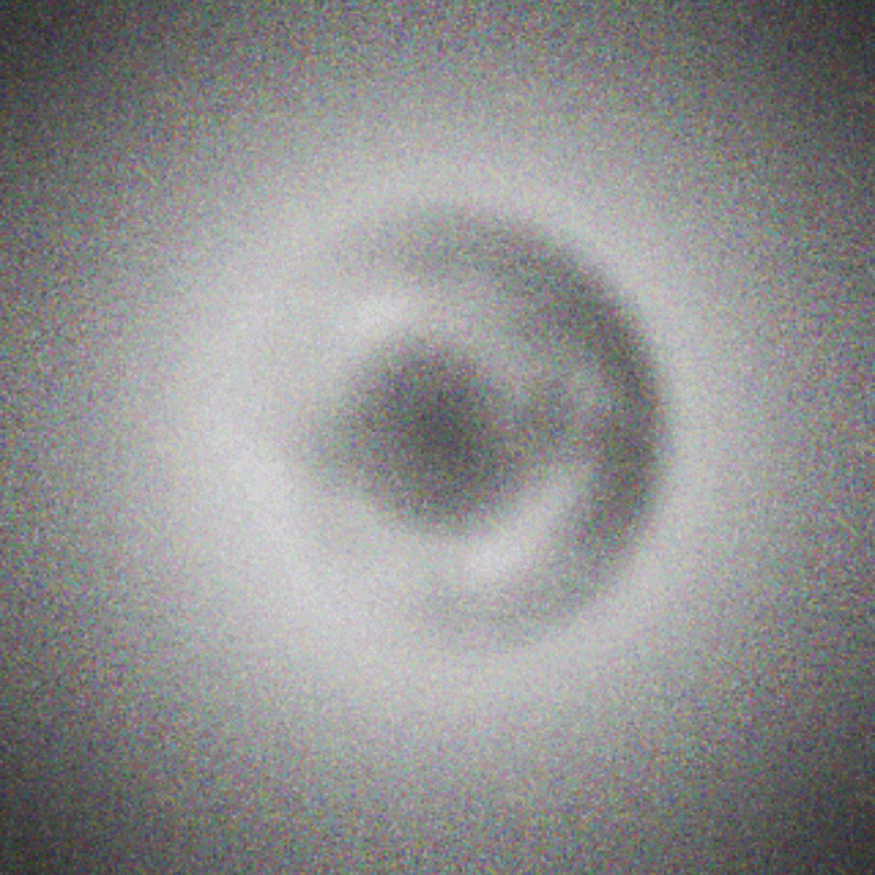 NEW AURA
