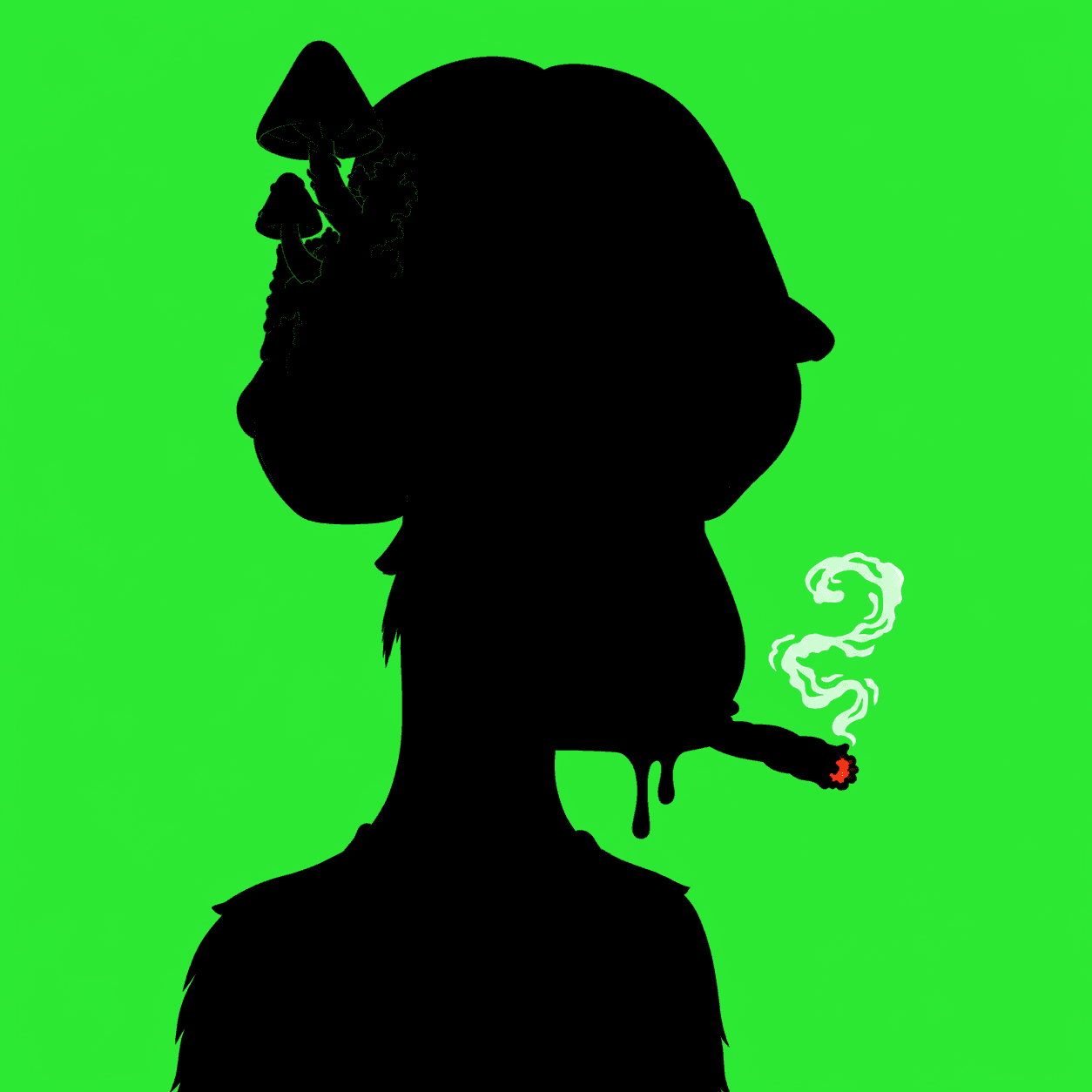 UNREVEALED
